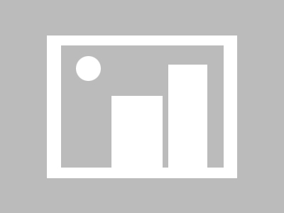 开云体育APP下载-主宰与终结，小贾伦的统治力与开拓者的坚韧胜利